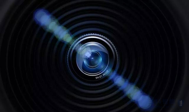 监控安装，监控系统，摄像头安装