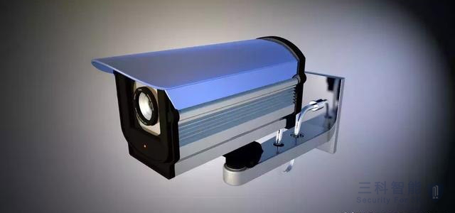 监控安装，监控系统，摄像头安装