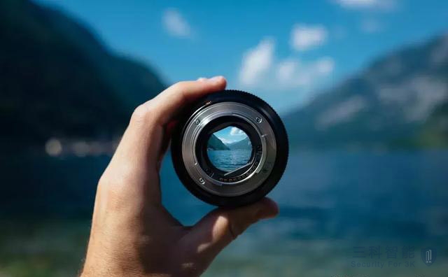 监控安装，监控系统，摄像头安装