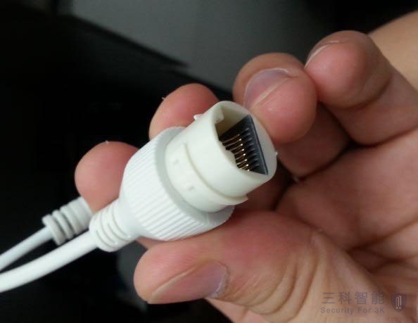 武汉监控、防雷防雨