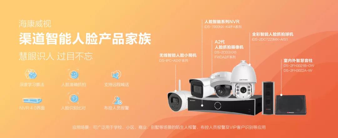 视频监控人脸比对 视频监控人脸比对