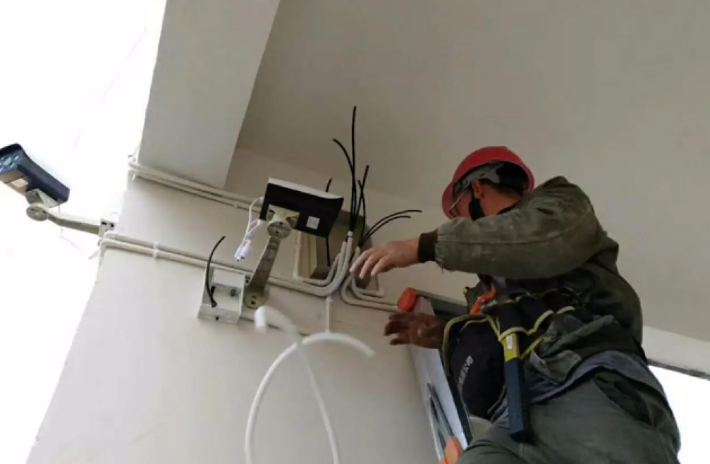 视频监控，妖精视频黄版在线观看、监控系统，摄像头