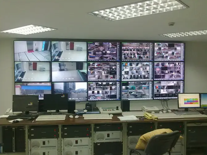 视频监控，妖精视频黄版在线观看、监控系统，摄像头