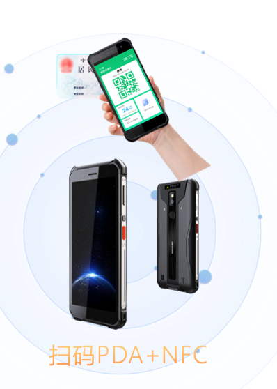 菜场监控摄像头 菜场监控摄像头