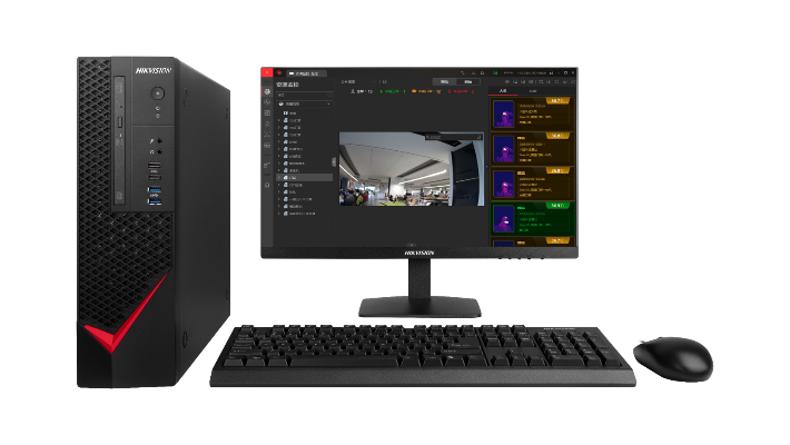 商超零售监控摄像头 商超零售监控摄像头