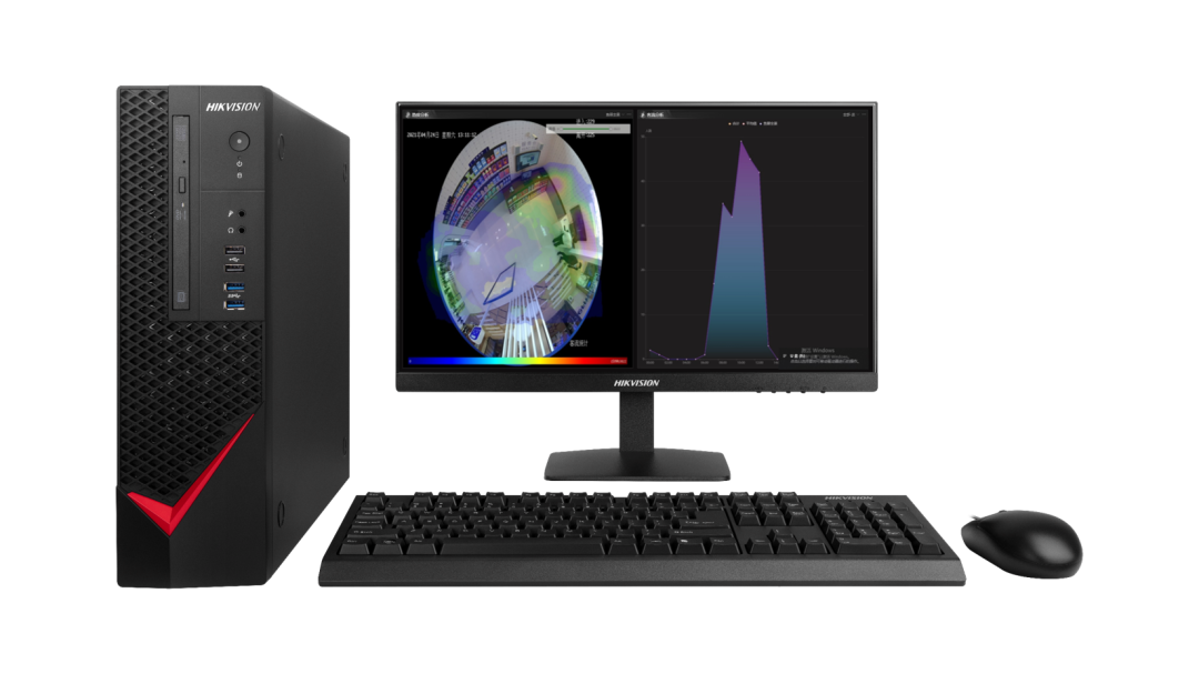 商超零售监控摄像头 商超零售监控摄像头