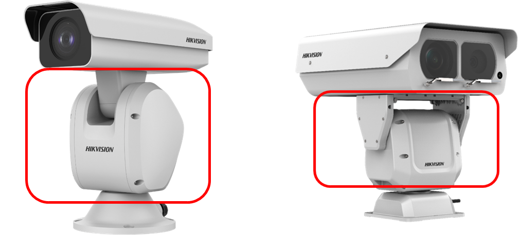 监控摄像头 监控摄像头