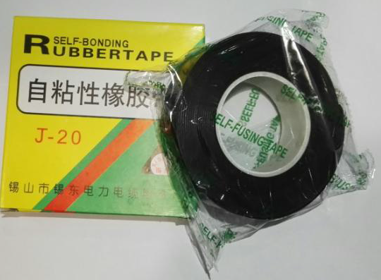 监控摄像头防水 监控摄像头防水