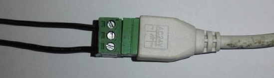 监控摄像头防水 监控摄像头防水