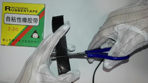 监控摄像头防水 监控摄像头防水