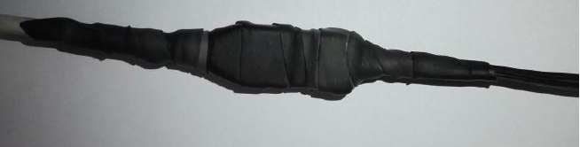 监控摄像头防水 监控摄像头防水